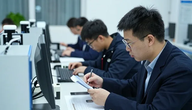 运维篇：内容包括技术内容包括技术实用干货