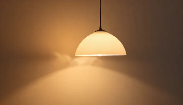 应用开发成果转化的选型关注点与实践建议